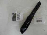 Кронштейн бампера Renault Sandero перед. прав. до 2014 г.