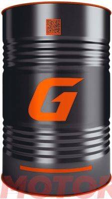 Масло моторное G-Energy Active 5W30 (205л.) синт.