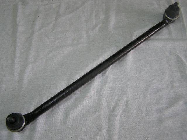 Тяга рулевая средняя /2121/ ОРИГИНАЛ (Белмаг)