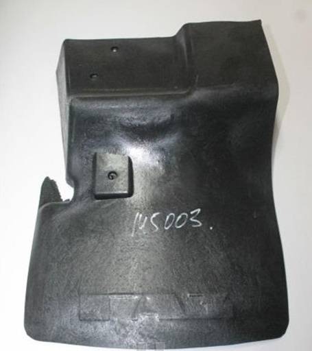 Брызговик /Г-2705/ передний правый (Оригинал)