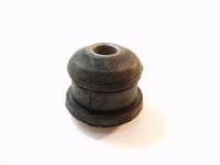 Втулка на краб и перед. балку /2108-10/ (Балаково) Втулка на краб и перед. балку /2108-10/ (Балаково)