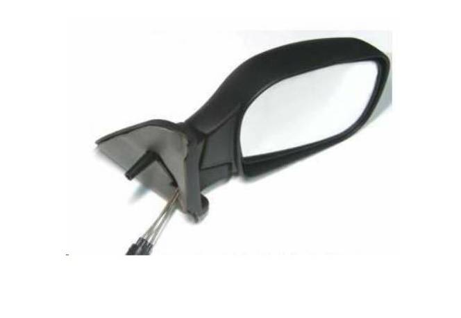 Зеркало бок. /21214/ механ. прав. (REKARDO)