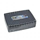 Биопоглотитель неприятных запахов CLNR-01