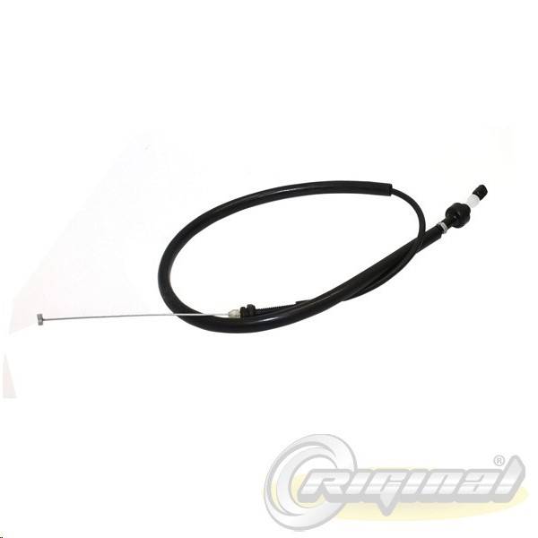 Трос газа /2123/ (Riginal)