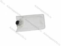 Фильтр электробензонасоса сетка 21073, 21214