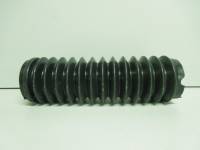 Пыльник амортизатора ВАЗ 2108-15 задн. (Форвард)