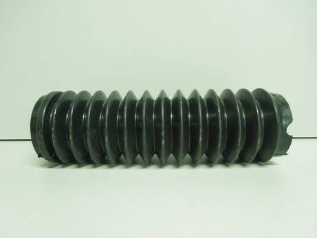 Пыльник амортизатора ВАЗ 2108-15 задн. (Форвард)