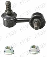 Стойка стабилизатора Nissan X-Trail T30 правая CLN22