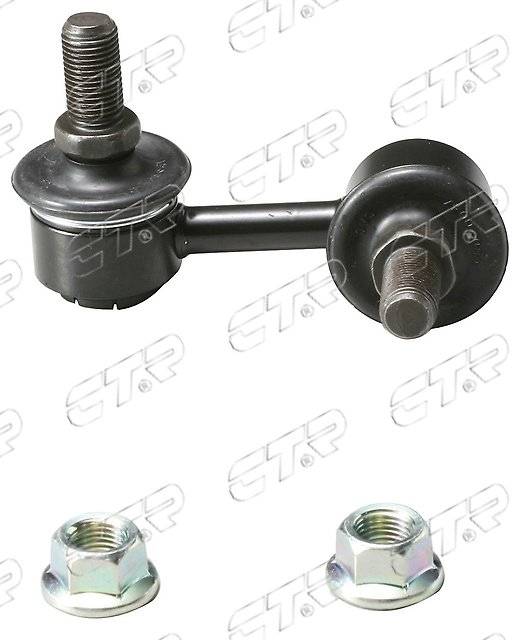 Стойка стабилизатора Nissan X-Trail T30 правая CLN22