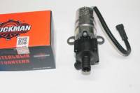 Насос отопителя дополнительный /Г-3302/ Бизнес (d 20) (TRUCKMAN) Насос отопителя дополнительный /Г-3302/ Бизнес (d 20) (TRUCKMAN)