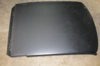 Крыша /2172 Приора/ Хэтчбэк (АВТОВАЗ) Крыша /2172 Приора/ Хэтчбэк (АВТОВАЗ)