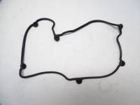 Прокладка кл.крыш. Chery QQ Прокладка кл.крыш. Chery QQ