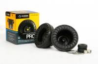 Опора стойки /2108-2110, 1118/ задн. Комфорт PRO (2 шт.) (АСОМИ)