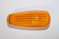 Повтор.поворота /1118, 2170/ оранж. (пустой) (Рекардо) Повтор.поворота /1118, 2170/ оранж. (пустой) (Рекардо)