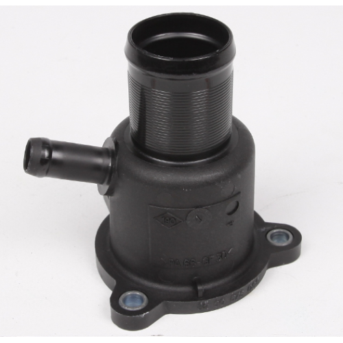 Корпус термостата Renault Logan 8V 8200561420