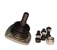 Шаровая опора /2101/ нижн. с крепеж. усиленная "Фаворит-СТО" (закатная) (Белмаг) Шаровая опора /2101/ нижн. с крепеж. усиленная "Фаворит-СТО" (закатная) (Белмаг)