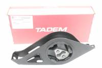 Подушка двигателя /1118 Калина, 2190/ лев. в сб. унив. (Балаково)