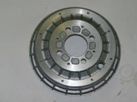 2141 Барабан тормозной (Реутов) 2141 Барабан тормозной (Реутов)