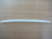 Шланг топливный электрического бензонасоса инжектор ВАЗ 2108-2115, 2110-2112 н/о дв 1,6