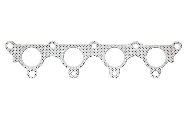 Прокладка коллект. Hyundai Accent Getz Matrix 1.4/1.6 выпуск Прокладка коллект. Hyundai Accent Getz Matrix 1.4/1.6 выпуск