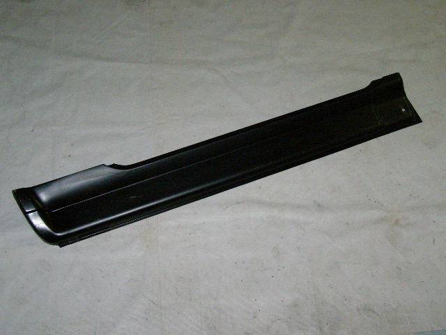 Порог наруж. /2121/ прав. (Челябинск)