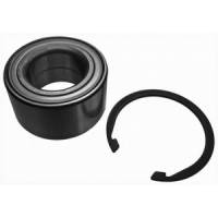 Подшипник ступицы Hyundai Accent, Solaris, I20, Getz передний K151198 (KRONER)