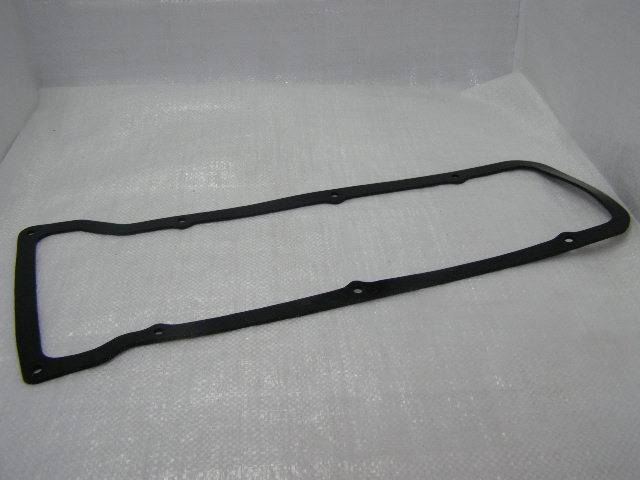 Прокладка клапанной крышки /2101-07/ рез-проб. (БРТ) (Балаково) Прокладка клапанной крышки /2101-07/ рез-проб. (БРТ) (Балаково)