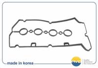 Прокладка кл.крыш. Chevrolet Cruze 1.8 Opel H (AMD)