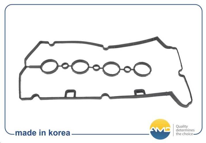 Прокладка кл.крыш. Chevrolet Cruze 1.8 Opel H (AMD) Прокладка кл.крыш. Chevrolet Cruze 1.8 Opel H (AMD)