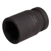 Головка ударная торцевая 1 DR шестигранная 36 мм Головка ударная торцевая 1 DR шестигранная 36 мм