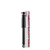 Амортизатор Renault Megane III Fluence задн. газомасл.