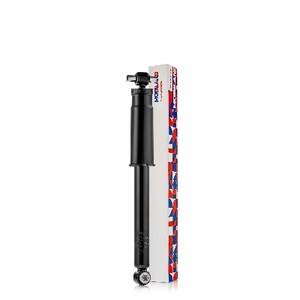 Амортизатор Renault Megane III Fluence задн. газомасл.