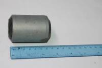 Сайлентблок рессоры /УАЗ 3163 Патриот/ шарнир неразрезной (Киров)