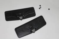 Воздухозаборник /2101-07, 2126/ (Ростов)