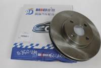 ТОРМОЗНОЙ ДИСК ПЕР (Lifan) ТОРМОЗНОЙ ДИСК ПЕР (Lifan)