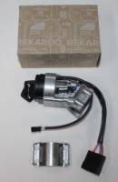 Замок зажигания /2123/ (REKARDO)