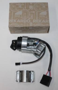 Замок зажигания /2123/ (REKARDO)