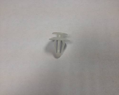 50365Z Замок кнопочный (панель двери, внутр. обив) Opel мног. мод.