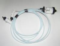 Гидрокорректор фар /2190 Гранта/ с 2018г.