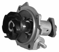 Насос водяной (помпа) ВАЗ 2101-07, 2121 Нива (ПЕКАР) (8)