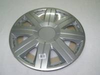 Колпак колеса R15 Космос (5) (JESTIC) Колпак колеса R15 Космос (5) (JESTIC)