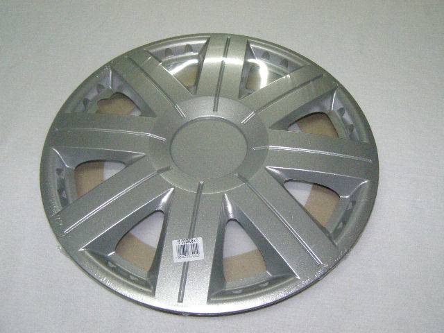 Колпак колеса R15 Космос (5) (JESTIC)