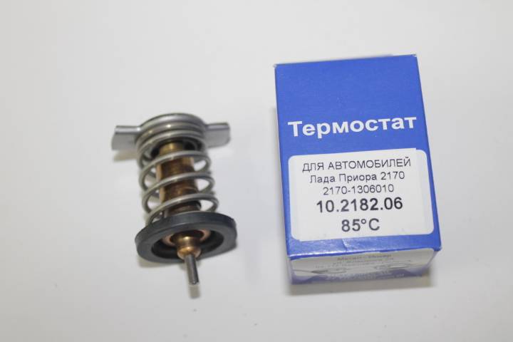 Термоэлемент термостата /2170/ 85С (METAL INCAR)