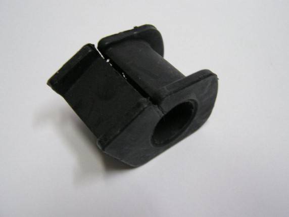 Втулка стабилизатора Lifan X50 Celliya перед.