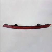 Катафот заднего бампера Volkswagen Polo V с 2020 г. прав.