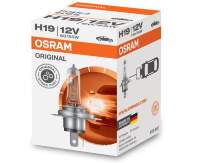 Лампа Osram H19-12-60/55 Original 