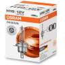 Лампа Osram H19-12-60/55 Original 