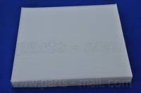 Фильтр салонный Hyundai Santa FE PMA018 Фильтр салонный Hyundai Santa FE PMA018