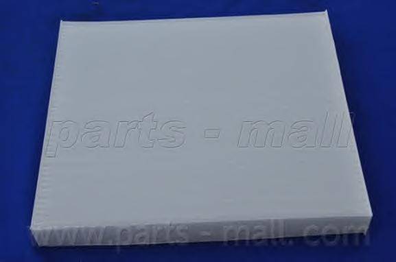 Фильтр салонный Hyundai Santa FE PMA018