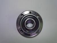 Ступица ВАЗ 2108-10 задн. в сб. с подшипником (ВолгаАвтопром)